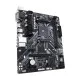 Gigabyte B450M S2H ULTRA Durable Motherboard