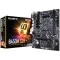Gigabyte B450M S2H ULTRA Durable Motherboard