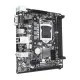 Gigabyte GA-B75M-S LGA 1155 Micro-ATX Motherboard
