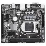 Gigabyte GA-B75M-S LGA 1155 Micro-ATX Motherboard