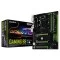 Gigabyte GA-Gaming B8 Motherboard