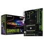 Gigabyte GA-Gaming B8 Motherboard