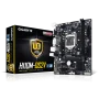 Gigabyte GA-H110M-DS2V Motherboard
