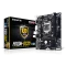 Gigabyte GA-H110M-DS2V Mini ATX Motherboard