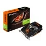 Gigabyte GeForce GT 1030 2GB OC Graphics Card