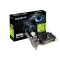 Gigabyte GT 710 2GB DDR3 Graphics Card