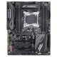 Gigabyte H470 AORUS PRO AX 10th Gen ATX Motherboard