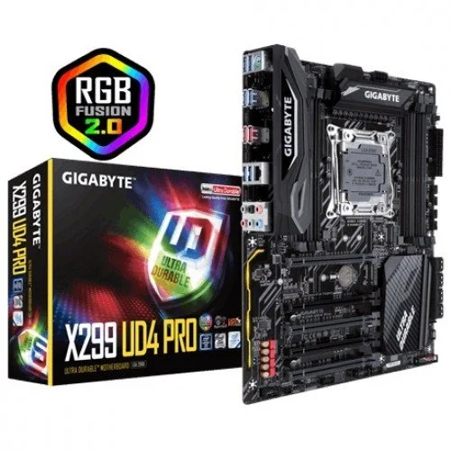 Gigabyte H470 AORUS PRO AX 10th Gen ATX Motherboard