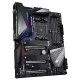 Gigabyte X570 Aorus Master AMD ATX Motherboard