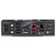 Gigabyte X570 Aorus Master AMD ATX Motherboard