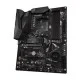 Gigabyte X570 Gaming X AMD ATX Motherboard