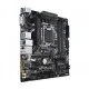 Gigabyte Z370M D3H Ultra Durable 8th Gen Motherboard