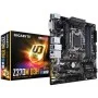 Gigabyte Z370M D3H Ultra Durable 8th Gen Motherboard