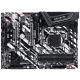 Gigabyte Z370XP SLI Ultra Durable Supports 8th Gen Processors Motherboard