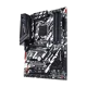 Gigabyte Z370XP SLI Ultra Durable Supports 8th Gen Processors Motherboard