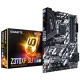 Gigabyte Z370XP SLI Ultra Durable Supports 8th Gen Processors Motherboard