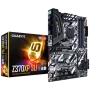 Gigabyte Z370XP SLI Ultra Durable Supports 8th Gen Processors Motherboard
