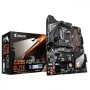 Gigabyte Z390 Aorus Elite 9th Gen Motherboard