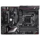 Gigabyte Z390 GAMING SLI 9th Gen ATX Motherboard