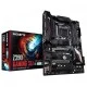 Gigabyte Z390 GAMING SLI 9th Gen ATX Motherboard