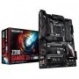 Gigabyte Z390 GAMING SLI 9th Gen ATX Motherboard