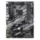 Gigabyte Z390 UD 9th Gen ATX Motherboard