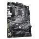 Gigabyte Z390 UD 9th Gen ATX Motherboard