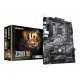Gigabyte Z390 UD 9th Gen ATX Motherboard