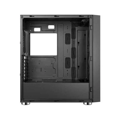 Golden Field 8701B ATX Gaming Case