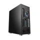 Golden Field 8701B ATX Gaming Case
