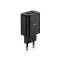 Havit H140 Portable Dual USB Travel Charger