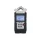 Zoom H4n Pro 4-Channel Handy Recorder