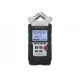 Zoom H4n Pro 4-Channel Handy Recorder
