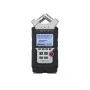 Zoom H4n Pro 4-Channel Handy Recorder