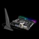 Asus ROG STRIX B450-I GAMING AMD Mini ITX Motherboard