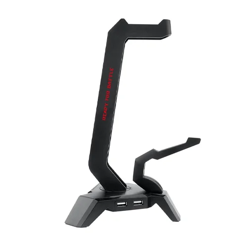 Redragon Scepter Pro HA311 RGB Headphone Stand