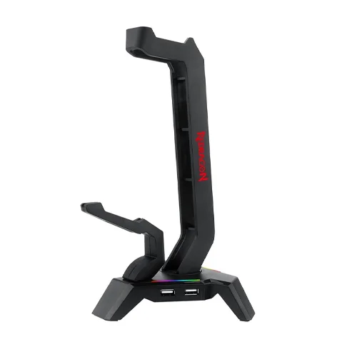 Redragon Scepter Pro HA311 RGB Headphone Stand