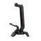 Redragon Scepter Pro HA311 RGB Headphone Stand