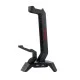 Redragon Scepter Pro HA311 RGB Headphone Stand