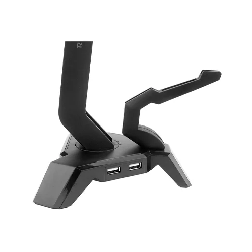 Redragon Scepter Pro HA311 RGB Headphone Stand