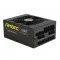 Antec High Current Pro HCP-1000 1000 watt Power Supply