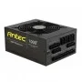 Antec High Current Pro HCP-1000 1000 watt 80 Plus Platinum Full Modular Power Supply