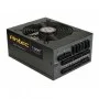 Antec HCP-1300 1300 Watt 80 PLUS PLATINUM Power Supply
