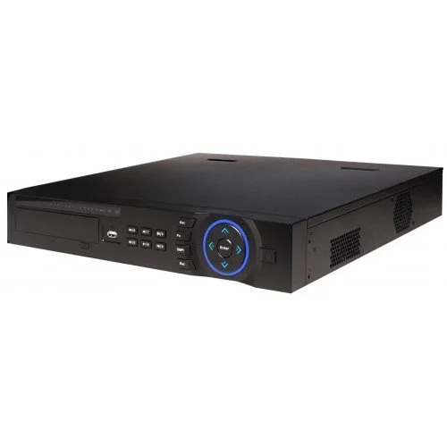 DAHUA DH-HCVR-5816S-V2 16 Channel Tribrid HD CVI DVR (1080P)