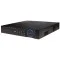 DAHUA DH-HCVR-5816S-V2 16 Channel Tribrid HD CVI DVR (1080P)