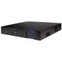 DAHUA DH-HCVR-5816S-V2 16 Channel Tribrid HD CVI DVR (1080P)