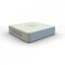 HIKVISION DS-7104HQHI-F1 4-CH Turbo HD 1080P DVR