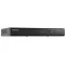 HIKVISION DS-7216HUHI-K2 16-CH Turbo HD 1080P DVR