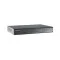 HIKVISION DS-7208HQHI-F2 8-CH Turbo HD 1080P DVR