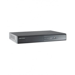 HIKVISION DS-7208HGHI-F2 8-CH Turbo HD 720P DVR